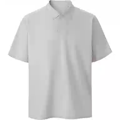 SEE ALSO Droms tech 25T POLO POLO