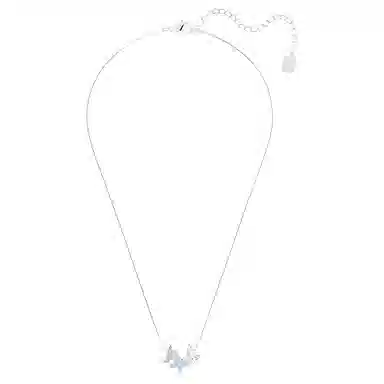 Swarovski Lilia