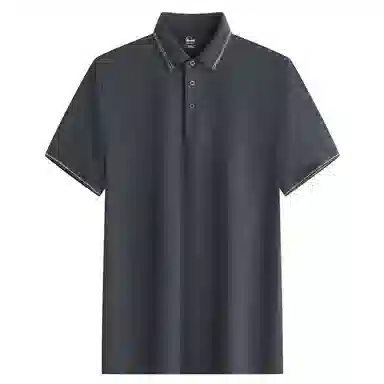 POLO ROYAL FAMILY Polo