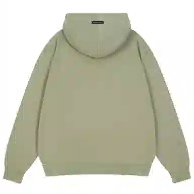 MashiMaro 350oversizes