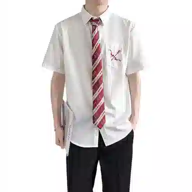 PISYPOX DKJK