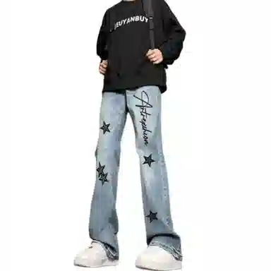 REXSHION Logocleanfit