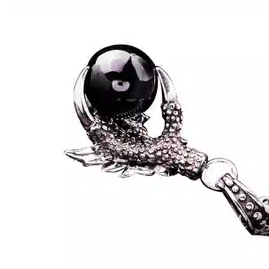 IDEE CREATIVE IDEA FOR YOU