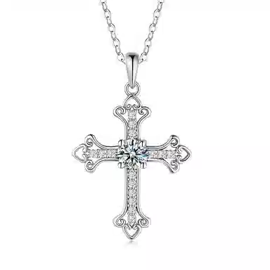 NIGHT RIDER DRIGINAL 925