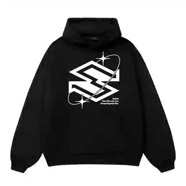 XDFM