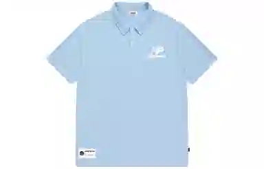 emoji Polo