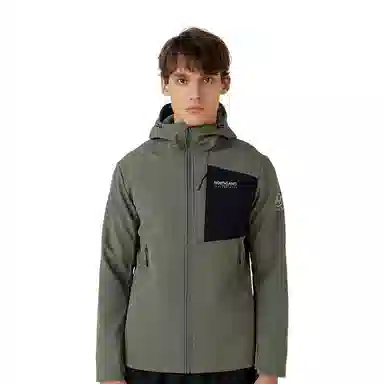 Northland Professional