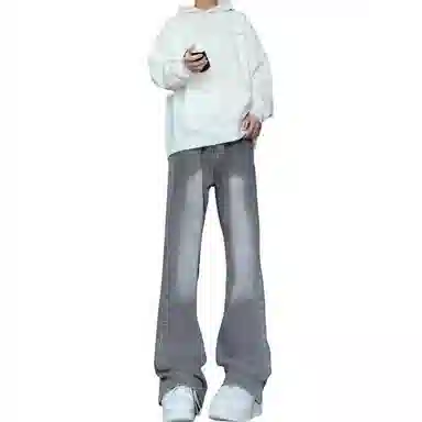 DOENU vibeootd