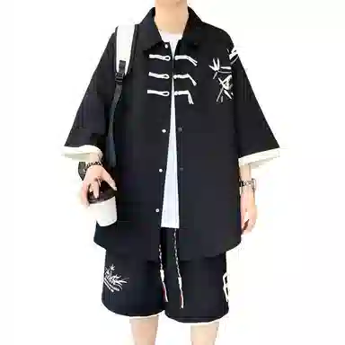 EDRPIUS POLO