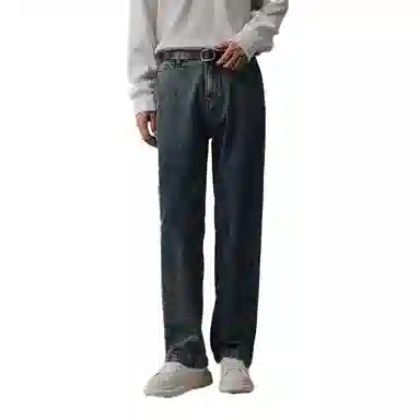 w2x