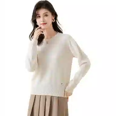 JINJU