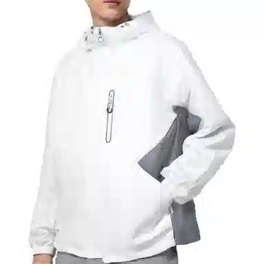 OPMO UPF50+
