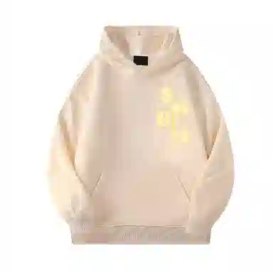 XDFM