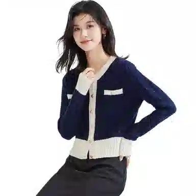 JINJU