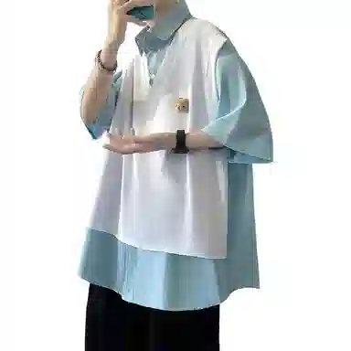 VNHP