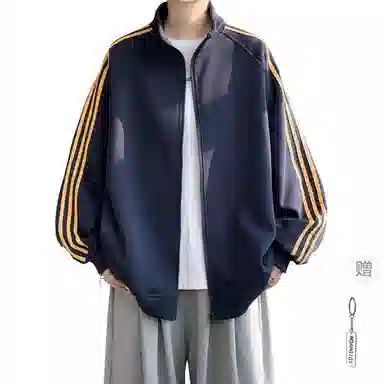 ZYKY