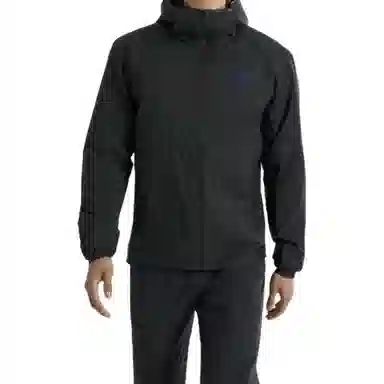Arcteryx Atom Hoodie
