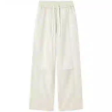 88rising logocleanfit