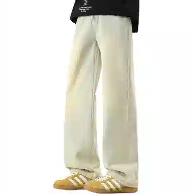 SIL VITIN