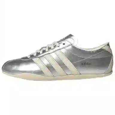 adidas Originals Tokyo