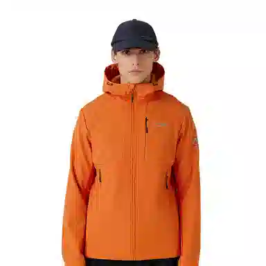 Northland Professional