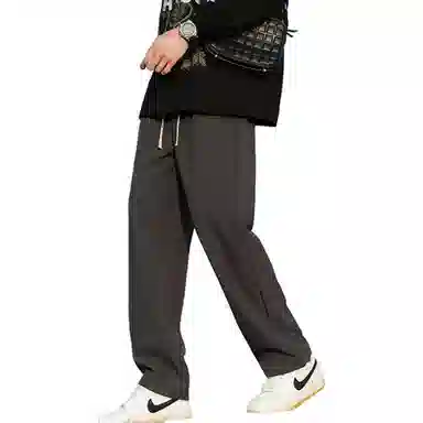 fdragon