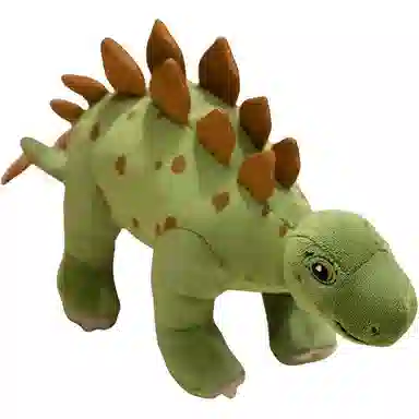 34cm40cm44cm45cm55cm66cm75cm90cm