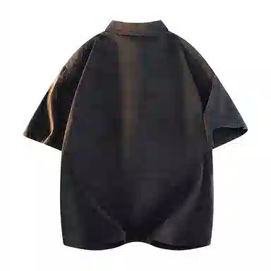 7 SEVFUN logooversizePOLO