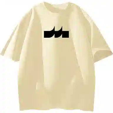 MOOR XCLNERY T