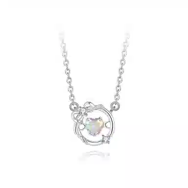 CHOW TAI KING 999
