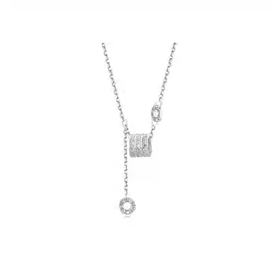 KING TAI SANG 999 ins