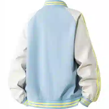 Colorful Creations logooversize