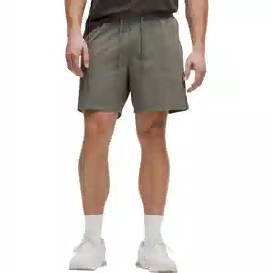 lululemon License To Train SS25 7"