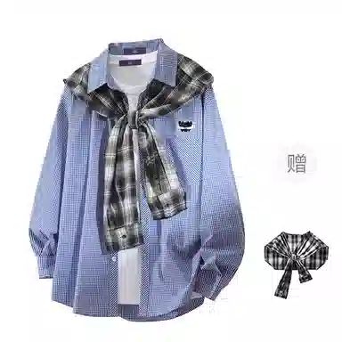 FAX FOR FMACM CLEANFIT