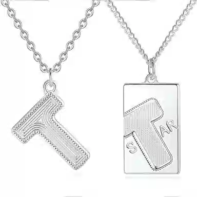 Marco Bizzarri T s925