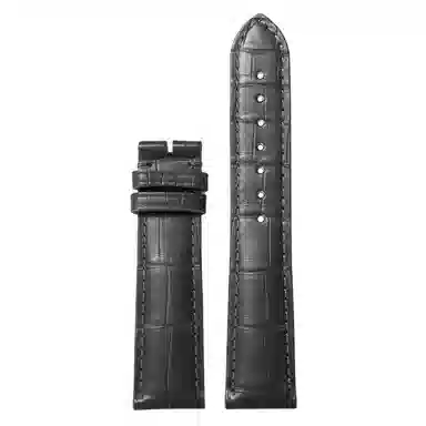 BEGIKK 160-190mm