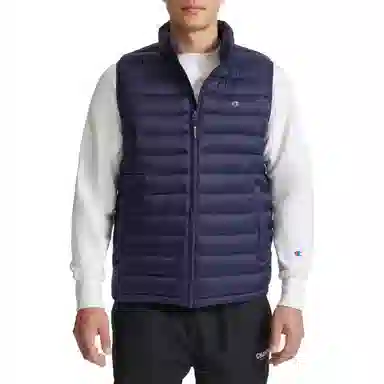 Champion FW24