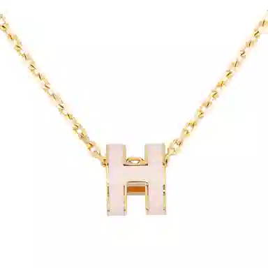 HERMES mini Pop H