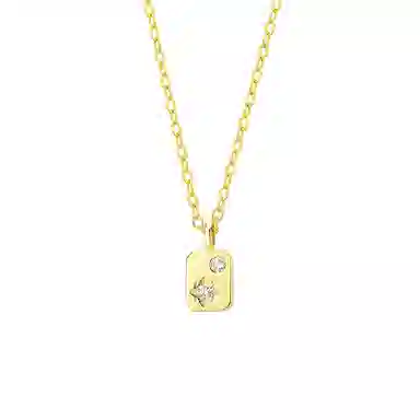 MONI JEWELLERY S925