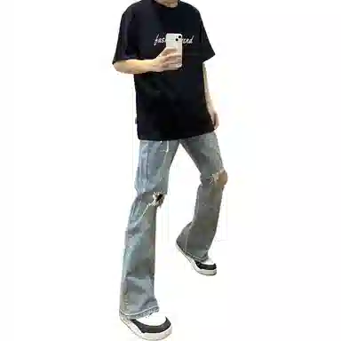 EDRPIUS T