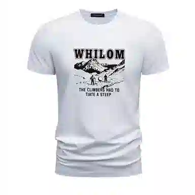 BANGBOY X IZTION t2025T