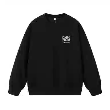 dnnnnx