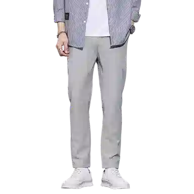 JNJK