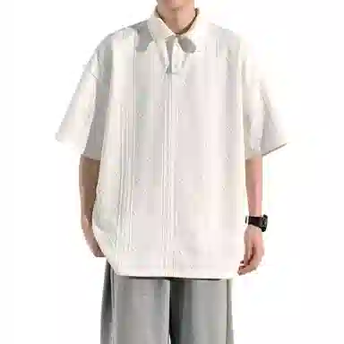 NOAHGIGI Polo