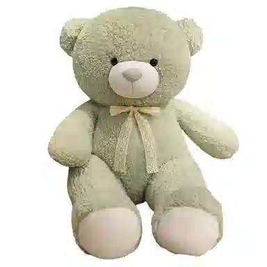 100cm120cm140cm160cm180cm