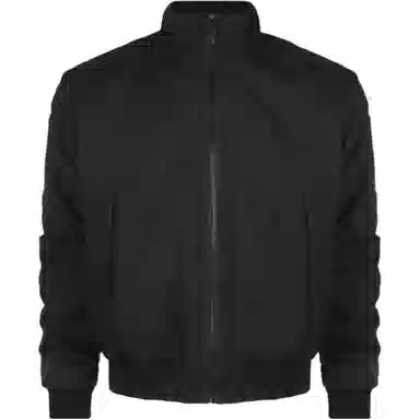 boxycleanfitbomber