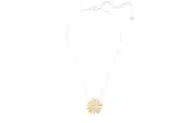 Swarovski Eternal Flower