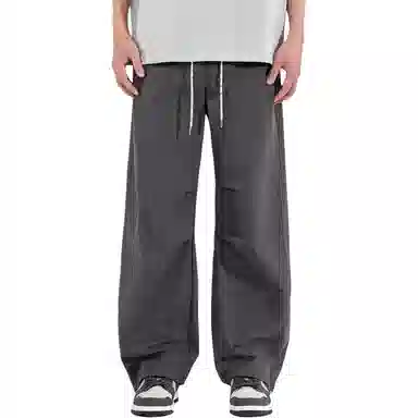 cleanfit