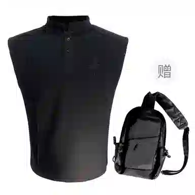 maxim's de paris cleanfit