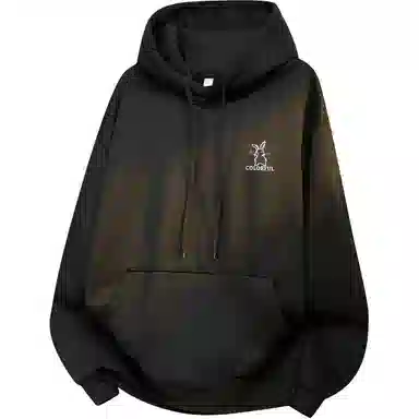 Colorful Creations logo